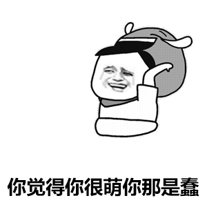 示例图片
